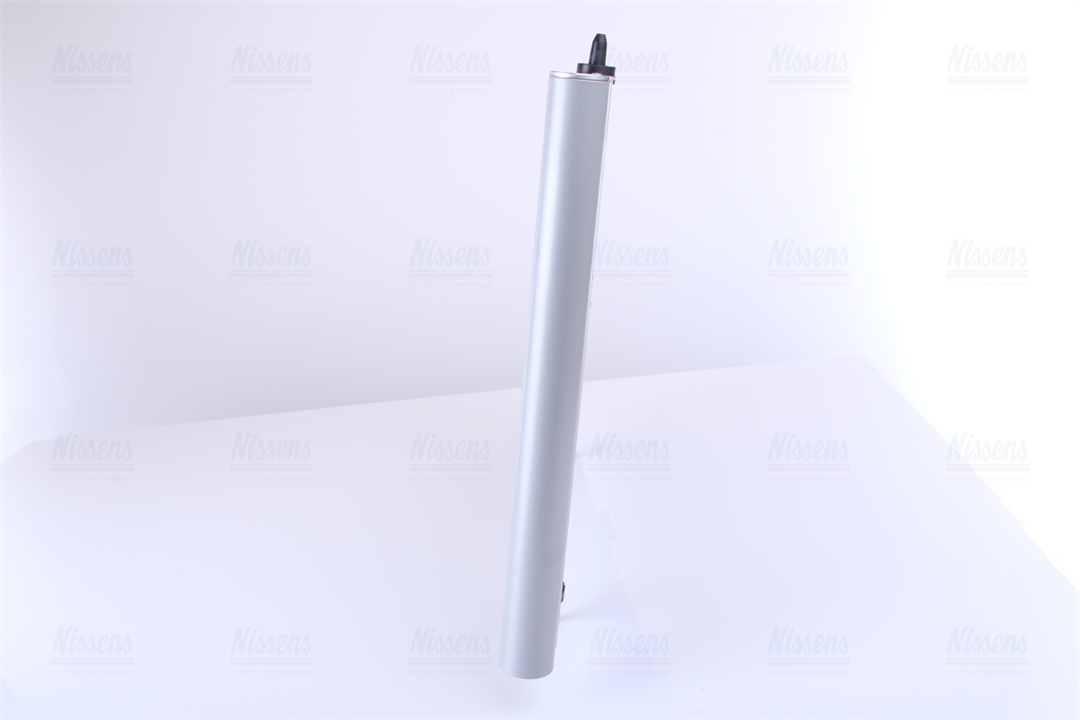 Buy Nissens 940189 – good price at EXIST.AE!