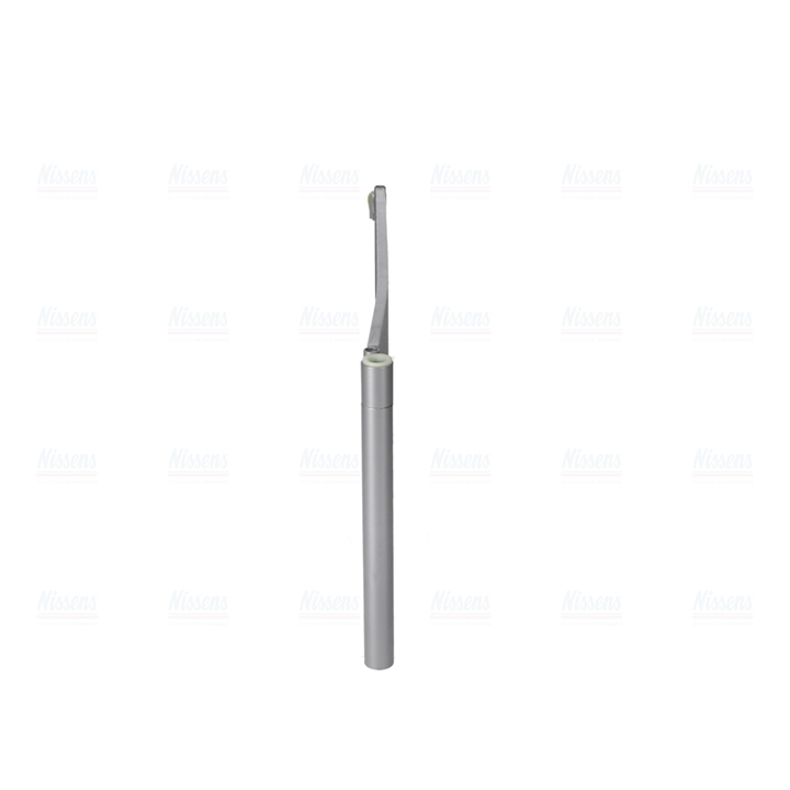 Buy Nissens 940204 – good price at EXIST.AE!