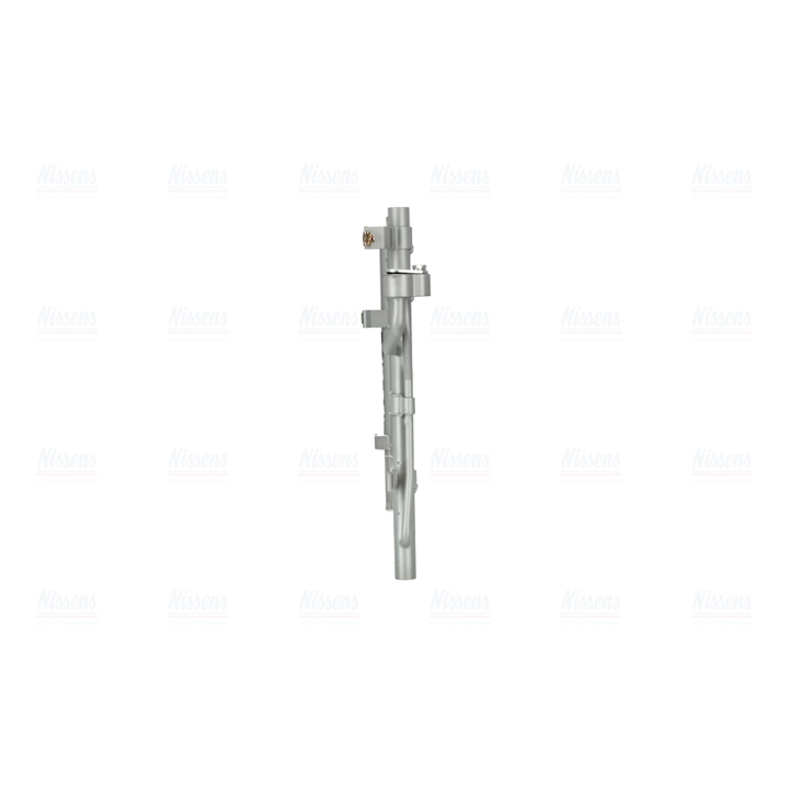 Buy Nissens 940219 – good price at EXIST.AE!