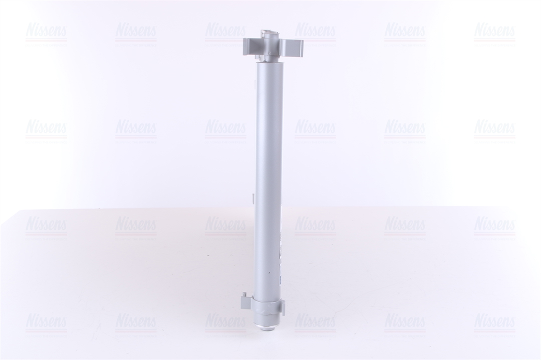 Buy Nissens 940207 – good price at EXIST.AE!