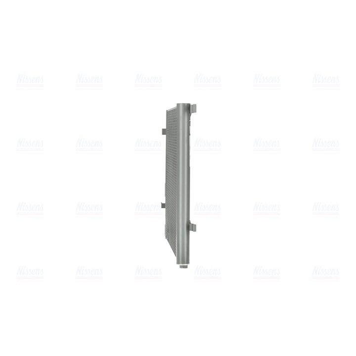 Buy Nissens 940221 – good price at EXIST.AE!