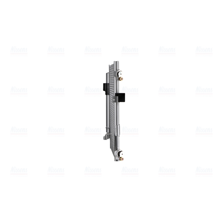Buy Nissens 940222 – good price at EXIST.AE!
