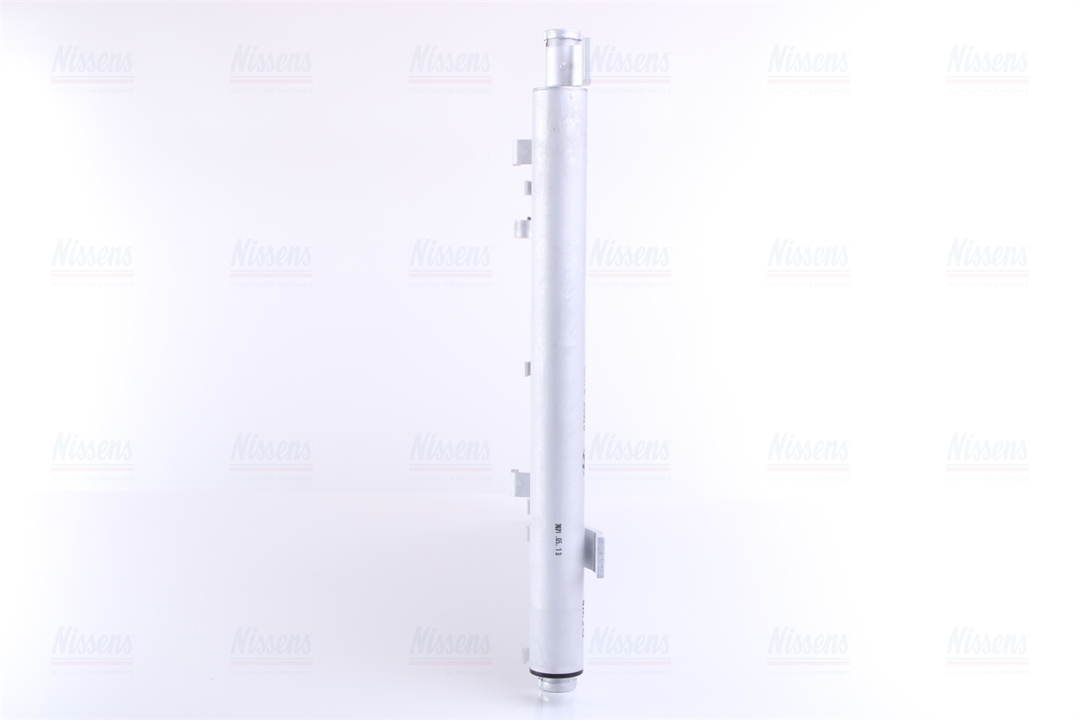 Buy Nissens 940210 – good price at EXIST.AE!