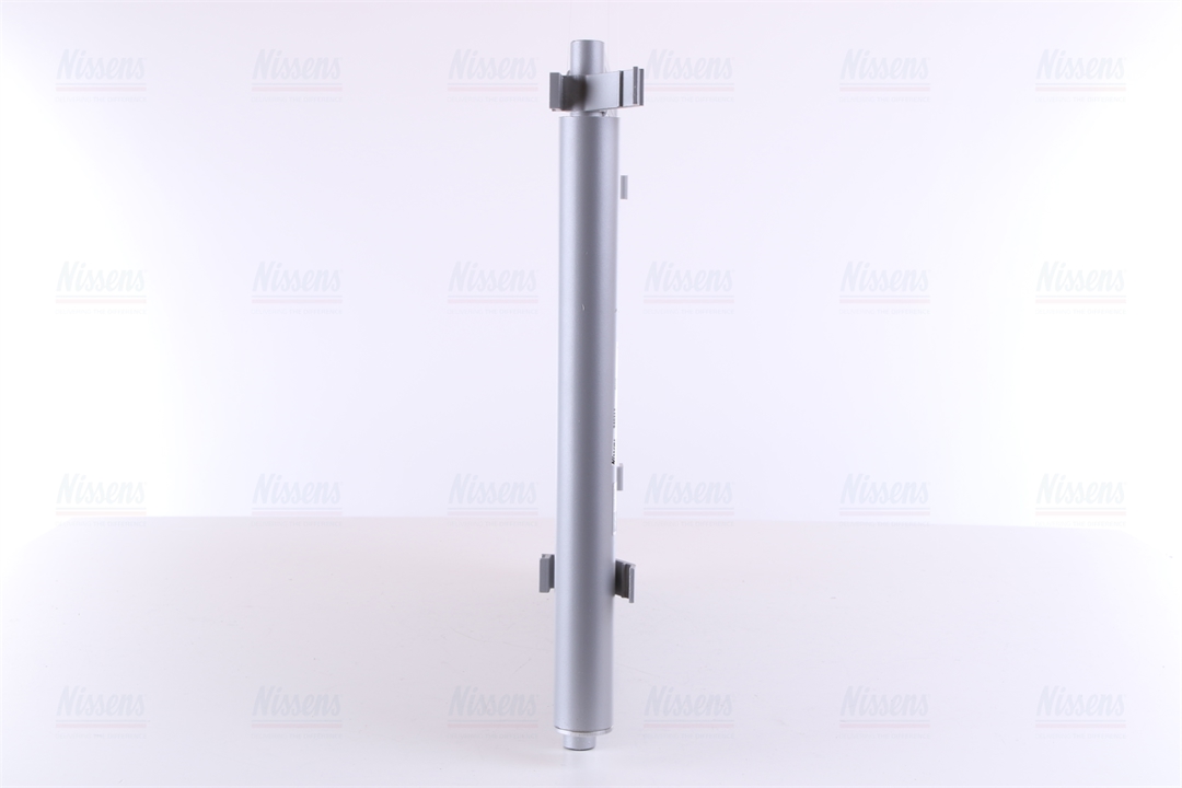 Buy Nissens 940217 – good price at EXIST.AE!