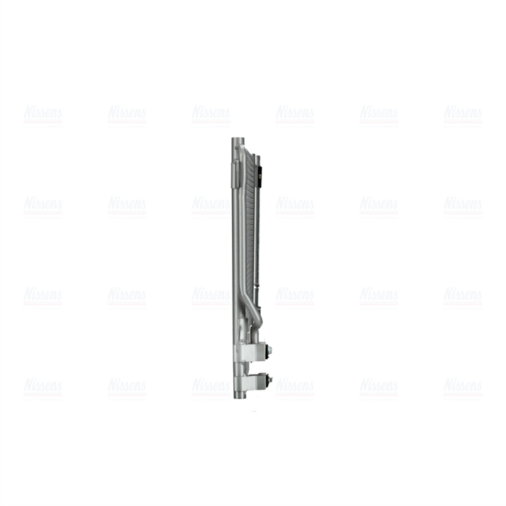 Buy Nissens 940238 – good price at EXIST.AE!