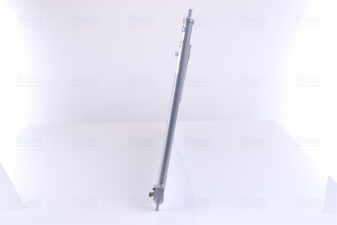 Buy Nissens 940237 – good price at EXIST.AE!