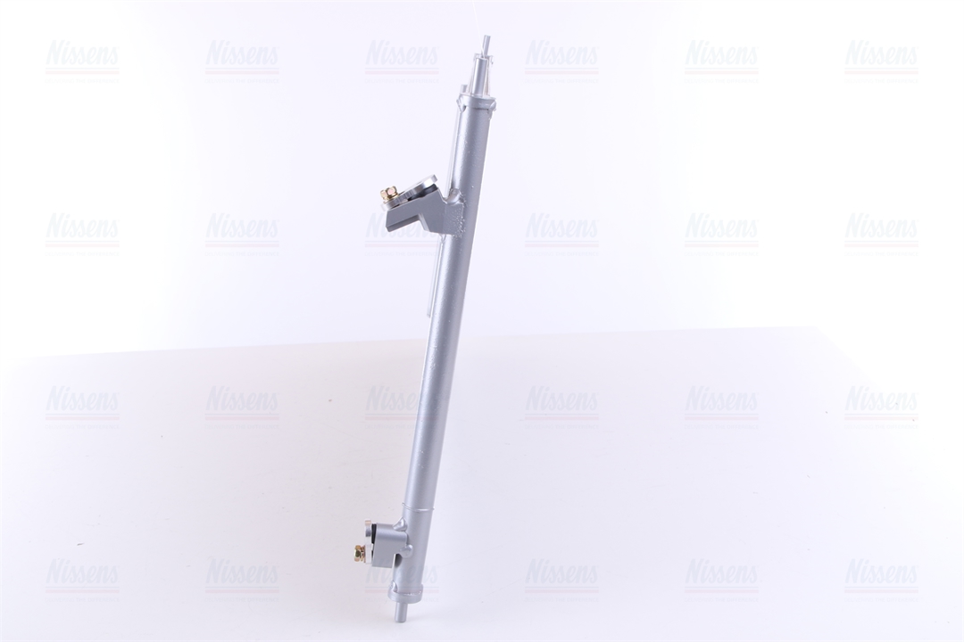 Buy Nissens 940240 – good price at EXIST.AE!