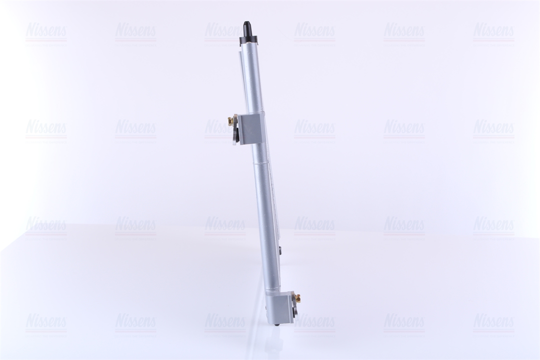 Buy Nissens 940239 – good price at EXIST.AE!