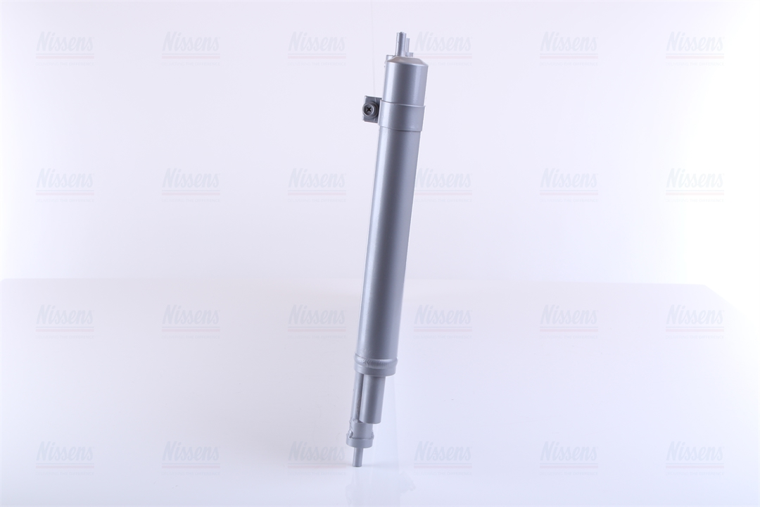 Buy Nissens 940241 – good price at EXIST.AE!