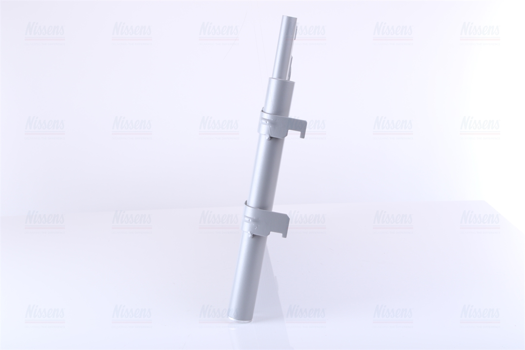 Buy Nissens 940246 – good price at EXIST.AE!