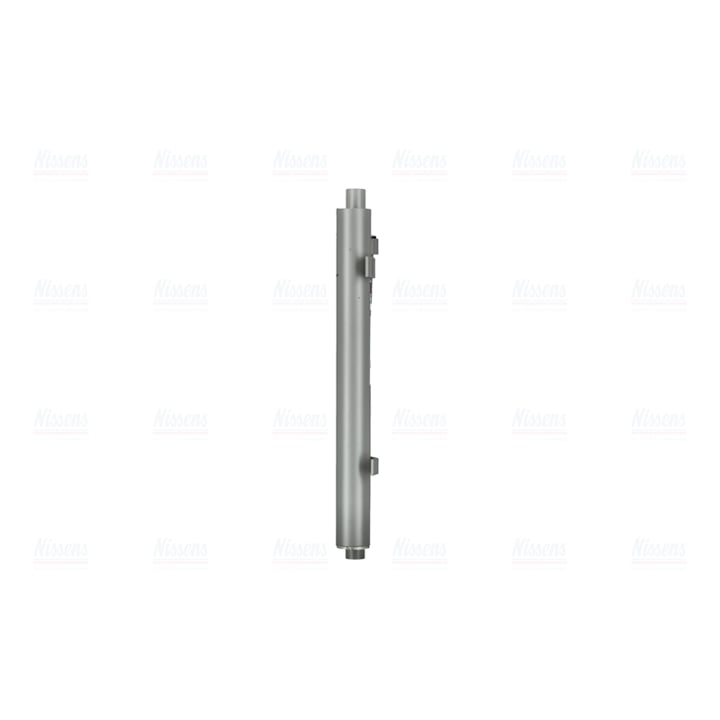 Buy Nissens 940251 – good price at EXIST.AE!