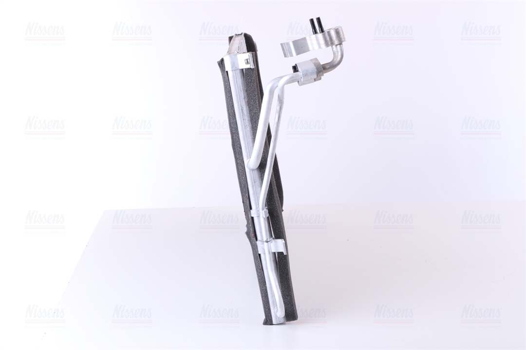 Buy Nissens 940250 – good price at EXIST.AE!