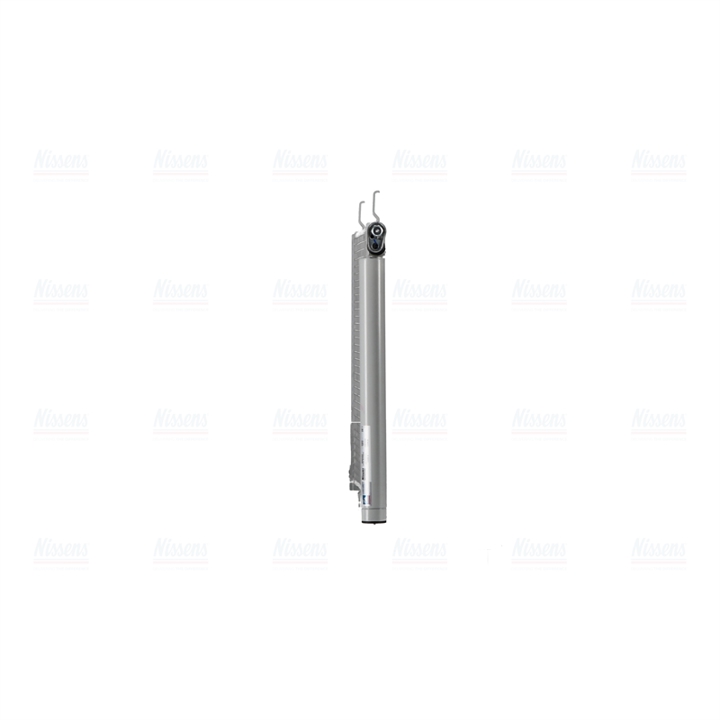 Buy Nissens 940254 – good price at EXIST.AE!