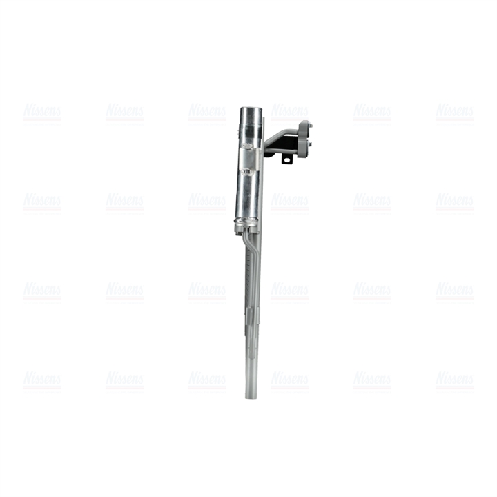 Buy Nissens 940256 – good price at EXIST.AE!