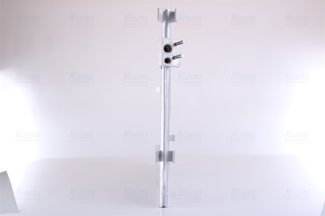 Buy Nissens 940248 – good price at EXIST.AE!