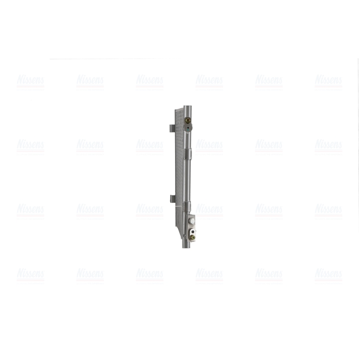 Buy Nissens 940259 – good price at EXIST.AE!