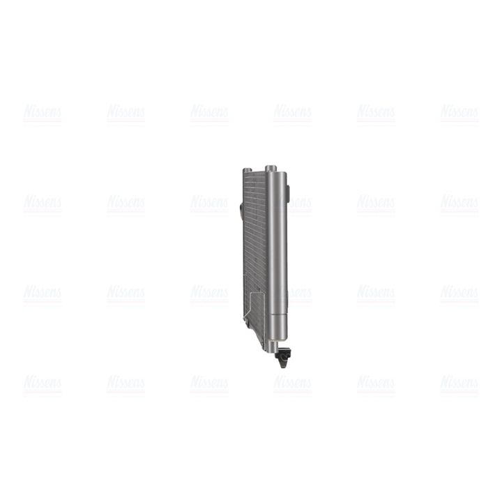 Buy Nissens 940257 – good price at EXIST.AE!