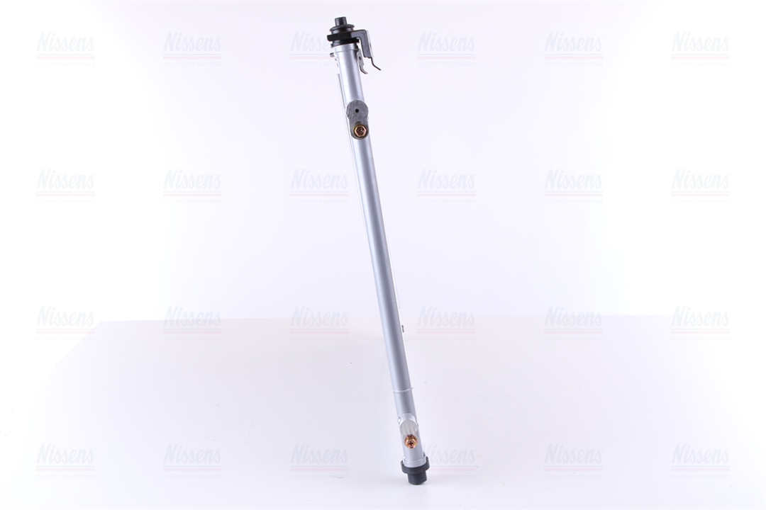 Buy Nissens 940253 – good price at EXIST.AE!