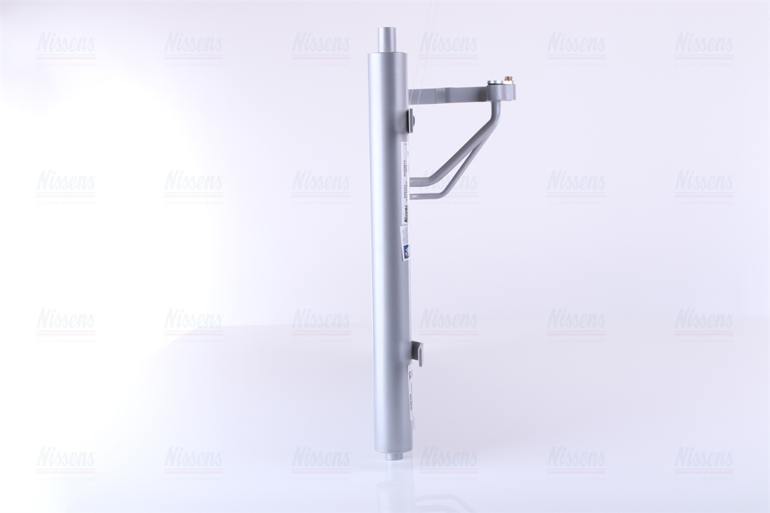 Buy Nissens 940252 – good price at EXIST.AE!