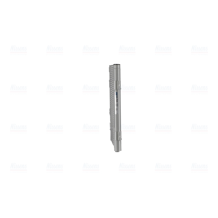 Buy Nissens 940262 – good price at EXIST.AE!