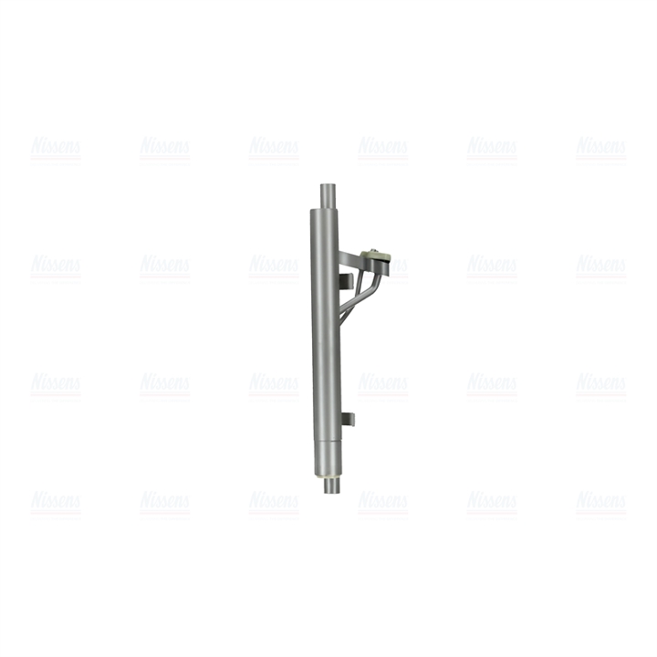 Buy Nissens 940268 – good price at EXIST.AE!