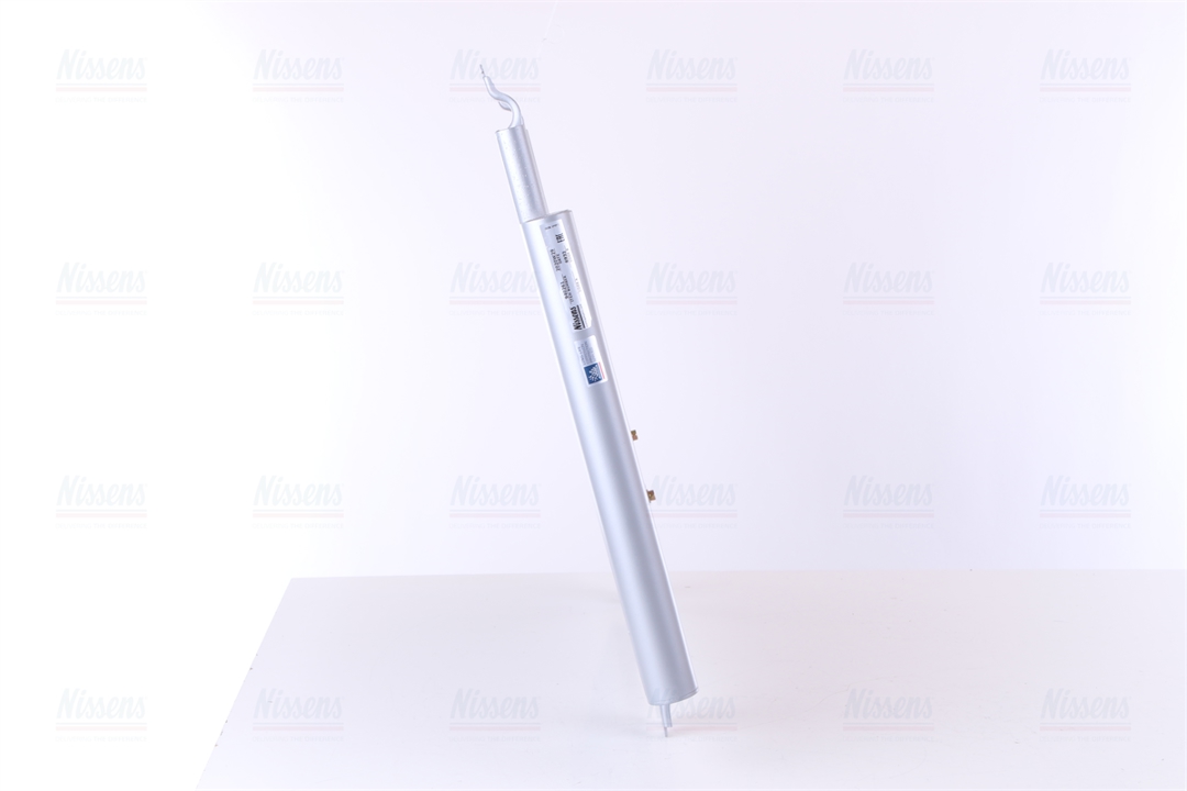 Buy Nissens 940261 – good price at EXIST.AE!