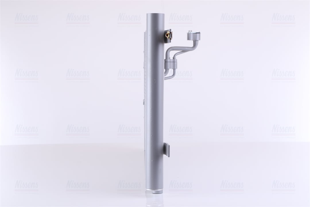 Buy Nissens 940260 – good price at EXIST.AE!