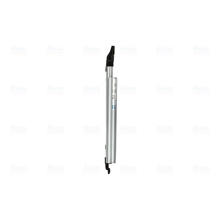 Buy Nissens 940270 – good price at EXIST.AE!