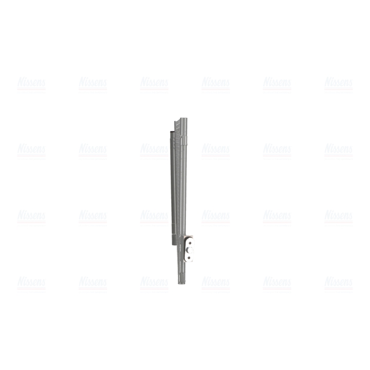 Buy Nissens 940280 – good price at EXIST.AE!