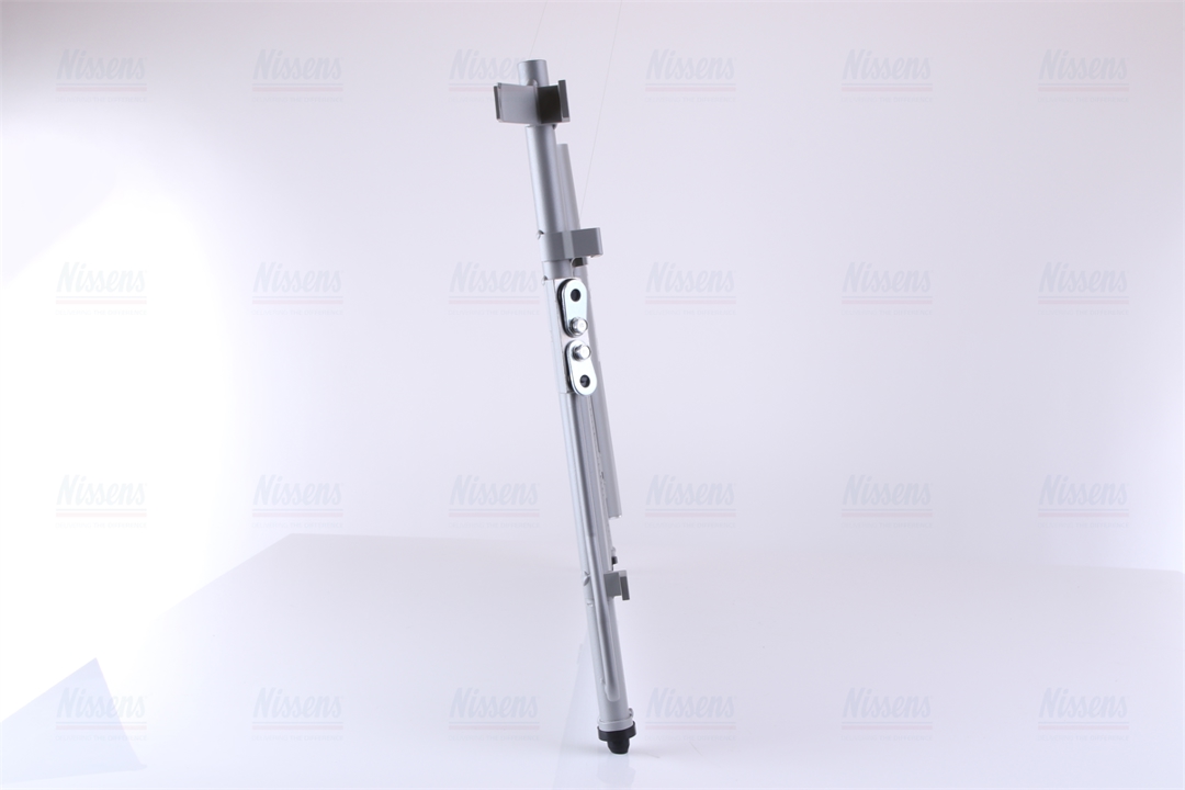 Buy Nissens 940269 – good price at EXIST.AE!