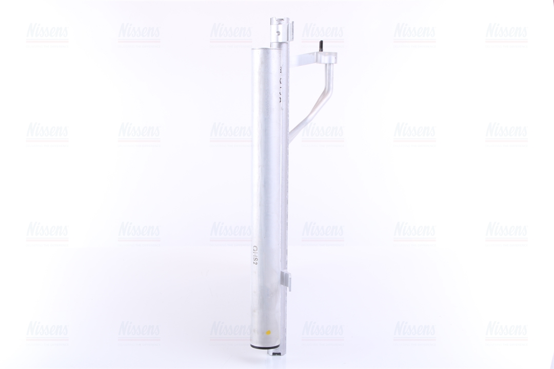 Buy Nissens 940273 – good price at EXIST.AE!