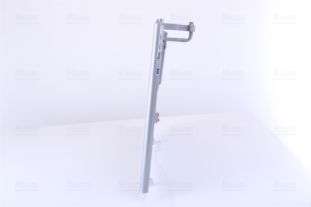 Buy Nissens 940277 – good price at EXIST.AE!