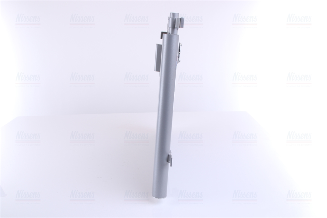 Buy Nissens 940272 – good price at EXIST.AE!