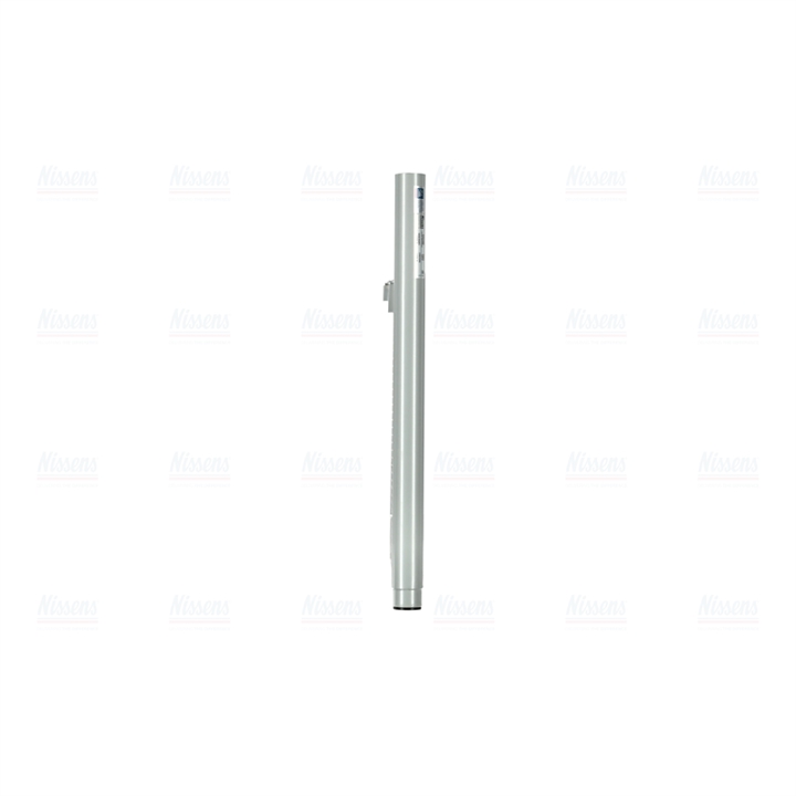 Buy Nissens 940288 – good price at EXIST.AE!