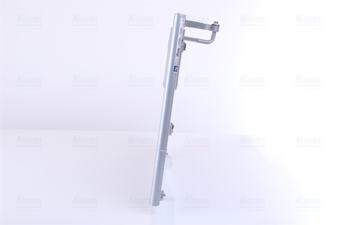 Buy Nissens 940286 – good price at EXIST.AE!