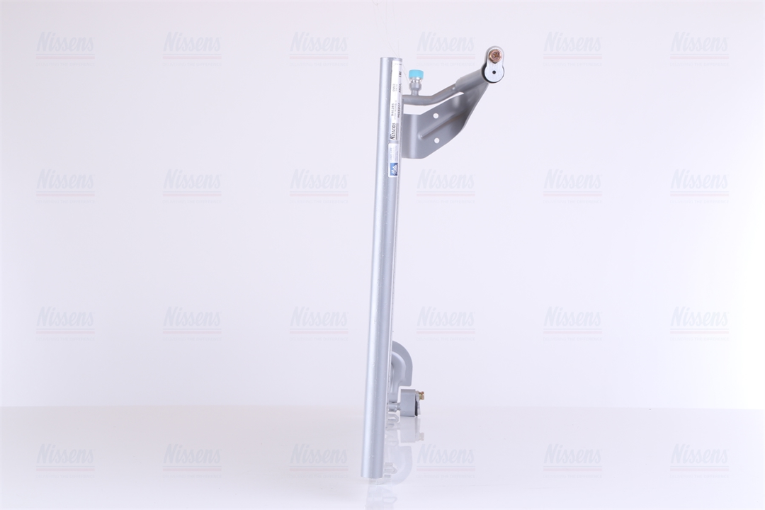 Buy Nissens 940285 – good price at EXIST.AE!