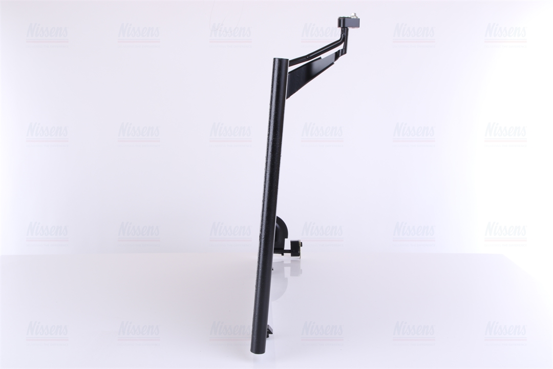 Buy Nissens 940287 – good price at EXIST.AE!