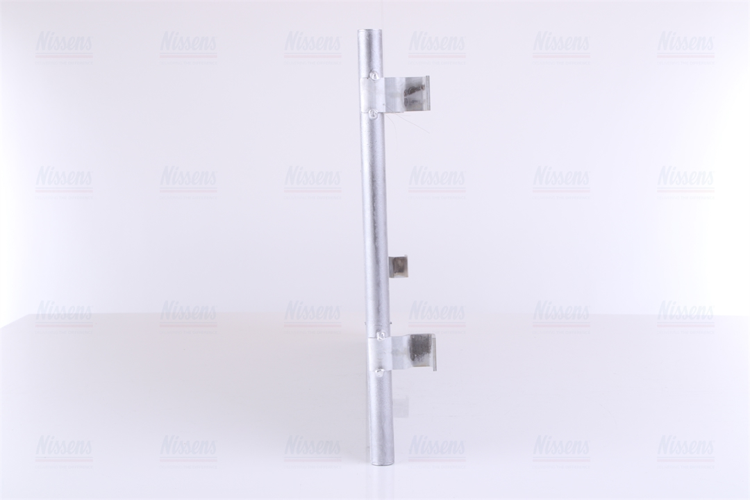 Buy Nissens 940289 – good price at EXIST.AE!