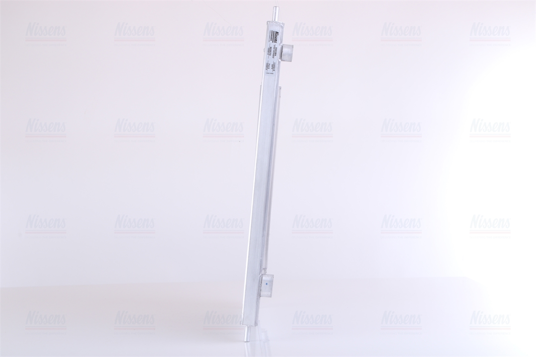 Buy Nissens 940284 – good price at EXIST.AE!