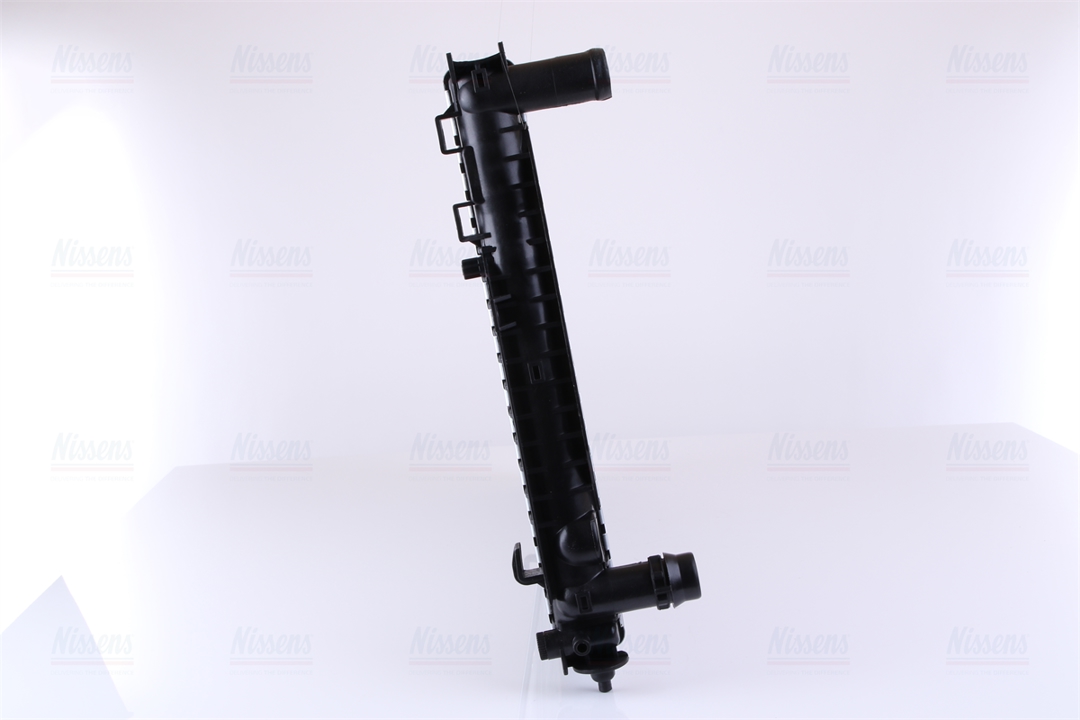 Buy Nissens 60491 – good price at EXIST.AE!