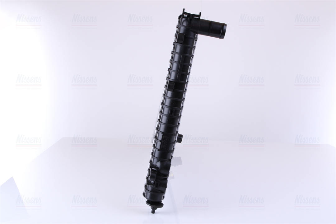 Buy Nissens 60493A – good price at EXIST.AE!