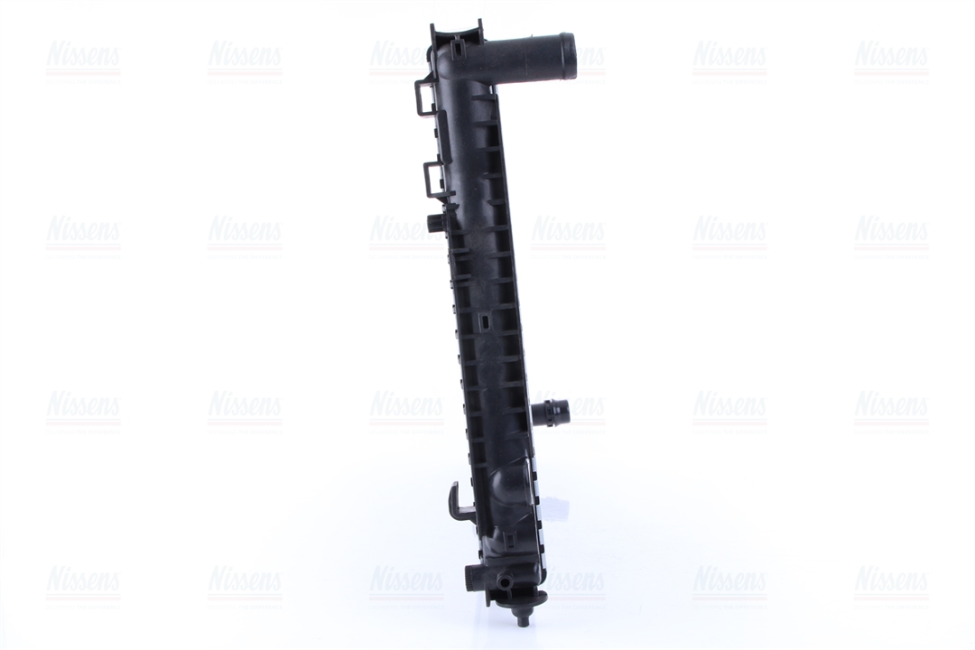 Buy Nissens 60496 – good price at EXIST.AE!