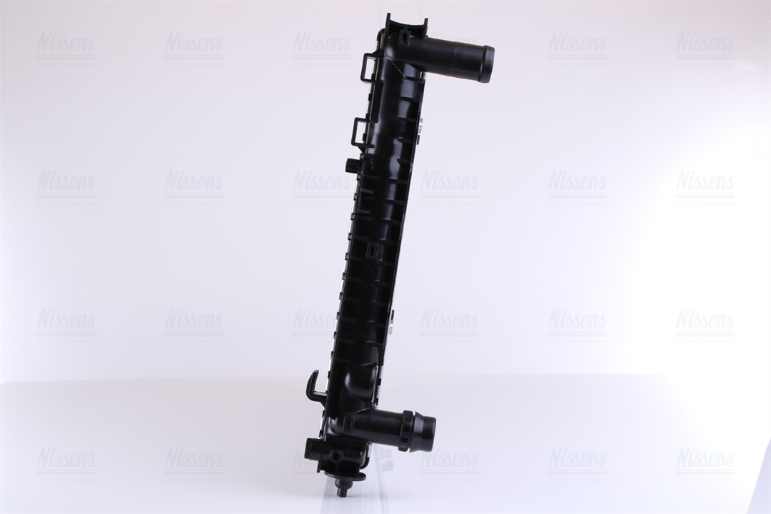Buy Nissens 60494 – good price at EXIST.AE!