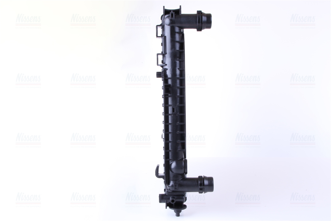 Buy Nissens 60499 – good price at EXIST.AE!