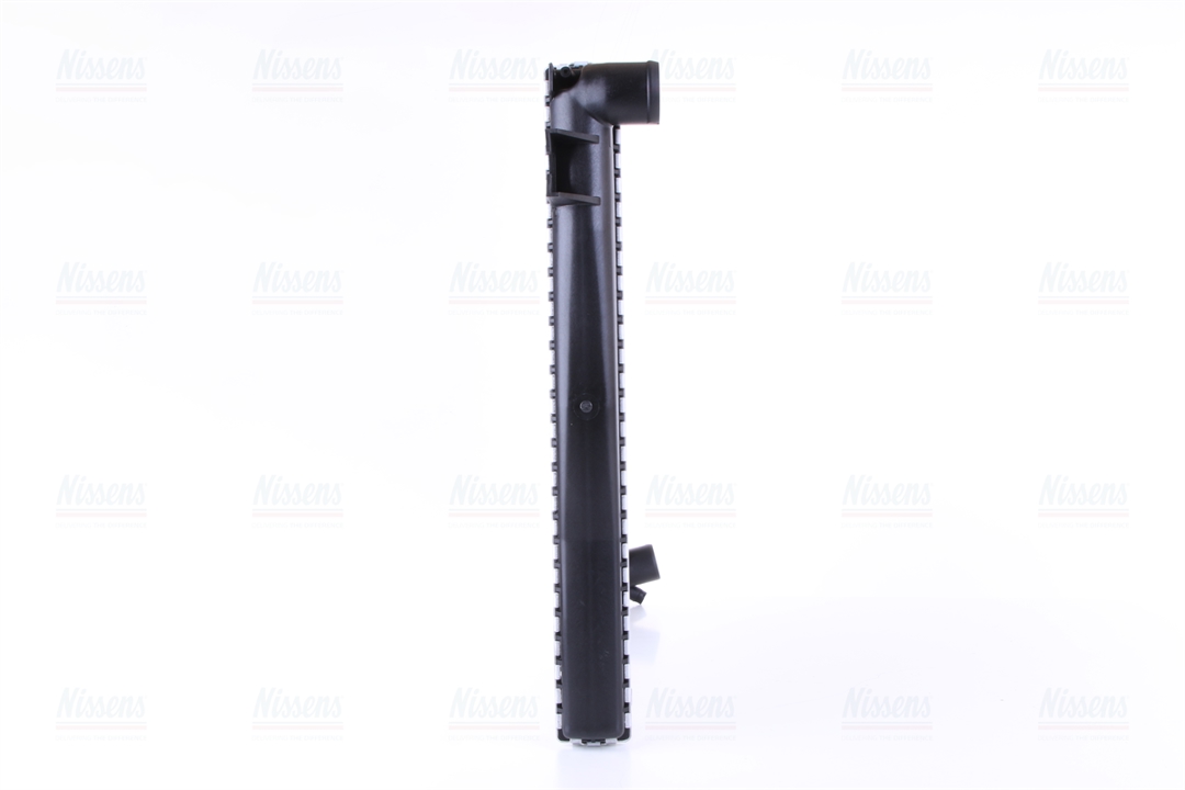 Buy Nissens 60602A – good price at EXIST.AE!