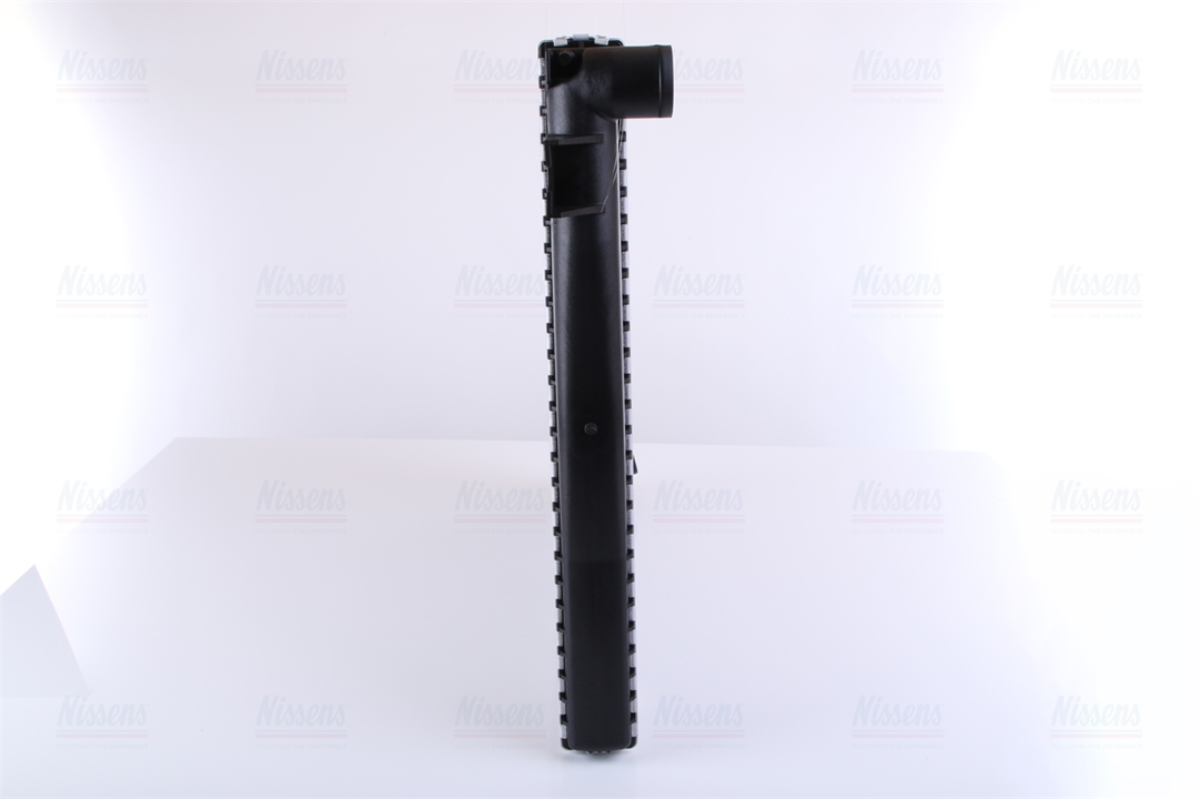 Buy Nissens 60601A – good price at EXIST.AE!