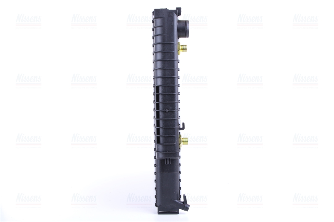 Buy Nissens 60618A – good price at EXIST.AE!