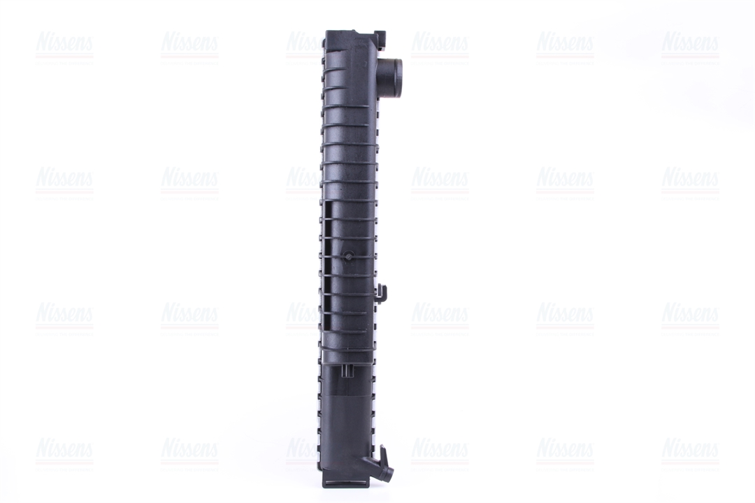 Buy Nissens 60619A – good price at EXIST.AE!