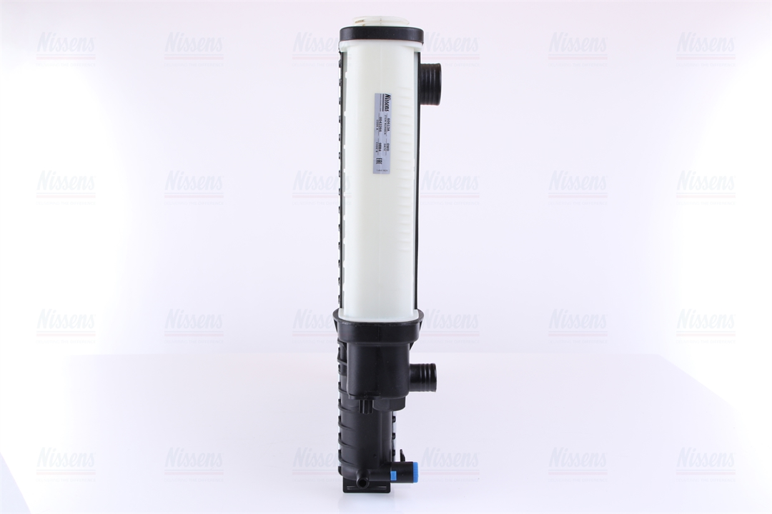 Buy Nissens 60613A – good price at EXIST.AE!