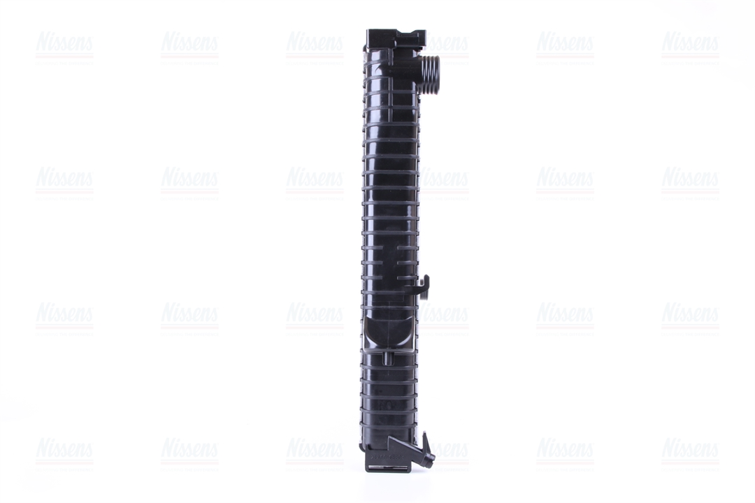 Buy Nissens 60638 – good price at EXIST.AE!